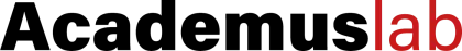 Academuslab